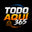 Todo Aquí 365 logo
